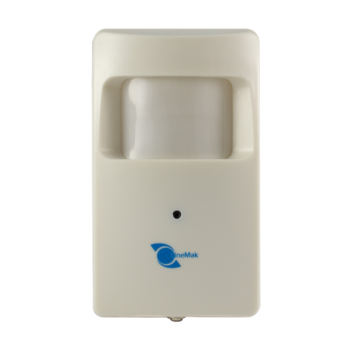 Hidden PIR camera SONY CCD 1/3 700TVL 3.7mm lens - Image 2